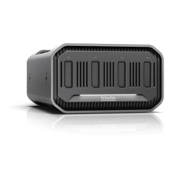 Boitier externe - NVMe - USB-C - noir (SDPM34F-0000-GBABD)_2