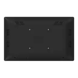 iiyama ProLite - Ordinateur Android - PC à écran tactile 1 RK3568 - RAM 4 Go - SSD - eMMC 32 Go -... (TW1623AS-B3P)_5