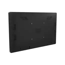 iiyama ProLite - Ordinateur Android - PC à écran tactile 1 RK3568 - RAM 4 Go - SSD - eMMC 32 Go -... (TW1623AS-B3P)_6