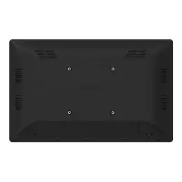 iiyama ProLite - Ordinateur Android - PC à écran tactile 1 RK3568 - RAM 4 Go - SSD - eMMC 32 Go -... (TW1623AS-B3P)_7