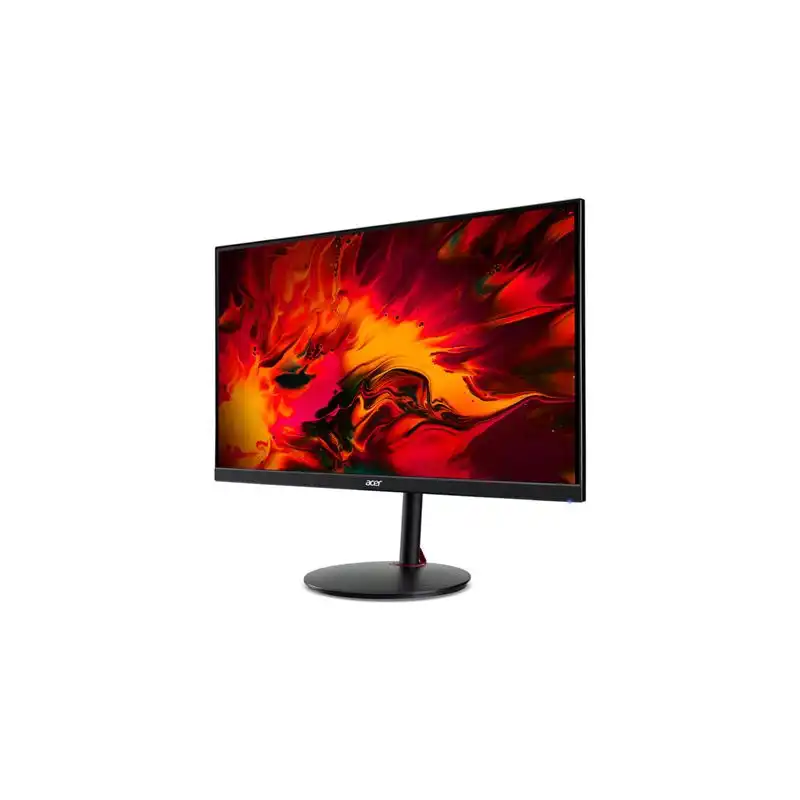 Nitro XV242FbmiiprxMoniteur  Gaming Ultra-rapide Nitro XV242Fbmiiprx - 24,1'' (61cm) 16:9 - FHD (... (UM.FX2EE.F01)_1