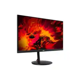 Nitro XV242FbmiiprxMoniteur  Gaming Ultra-rapide Nitro XV242Fbmiiprx - 24,1'' (61cm) 16:9 - FHD (... (UM.FX2EE.F01)_2