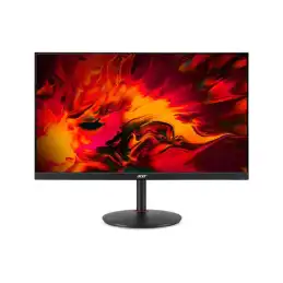 Nitro XV242FbmiiprxMoniteur  Gaming Ultra-rapide Nitro XV242Fbmiiprx - 24,1'' (61cm) 16:9 - FHD (... (UM.FX2EE.F01)_3