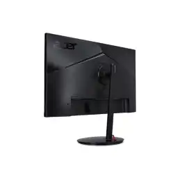 Nitro XV242FbmiiprxMoniteur  Gaming Ultra-rapide Nitro XV242Fbmiiprx - 24,1'' (61cm) 16:9 - FHD (... (UM.FX2EE.F01)_4