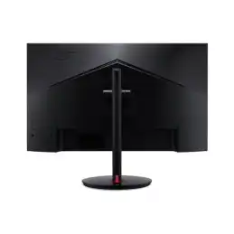 Nitro XV242FbmiiprxMoniteur  Gaming Ultra-rapide Nitro XV242Fbmiiprx - 24,1'' (61cm) 16:9 - FHD (... (UM.FX2EE.F01)_5