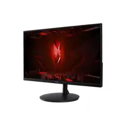 Nitro XF240YS3biphxMoniteur  Gaming Ergonomique Nitro XF240YS3biphx - 23,8'' (60cm) 16:9 - FHD (1... (UM.QX0EE.301)_1