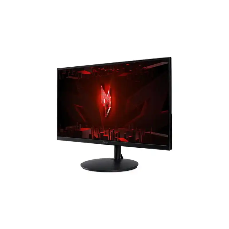 Nitro XF240YS3biphxMoniteur  Gaming Ergonomique Nitro XF240YS3biphx - 23,8'' (60cm) 16:9 - FHD (1... (UM.QX0EE.301)_1