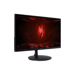 Nitro XF240YS3biphxMoniteur  Gaming Ergonomique Nitro XF240YS3biphx - 23,8'' (60cm) 16:9 - FHD (1... (UM.QX0EE.301)_2
