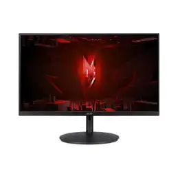 Nitro XF240YS3biphxMoniteur  Gaming Ergonomique Nitro XF240YS3biphx - 23,8'' (60cm) 16:9 - FHD (1... (UM.QX0EE.301)_3