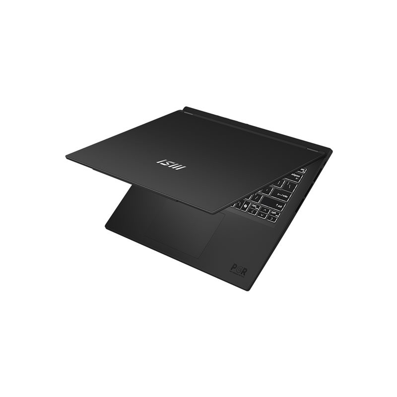 Conception de charnière à 180 degrés - Intel Core i9 - 13900H - jusqu'à 5.4 GHz - Win 11 Home -... (9S7-14L112-086)_1