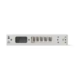 Network Advantage - commutateur - compact - C3 - Géré - 8 x 10 - 100 - 1000 (PoE+) + 2 x 100... (C9200CX-8P-2XGH-A)_3