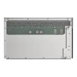 Commutateur - flux d'air côte à côte - Montable sur rack (C9404R)_4