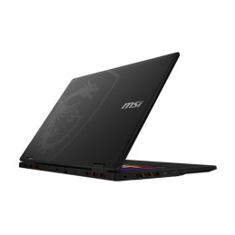 Intel Core Ultra 7 - 255HX - jusqu'à 5.2 GHz - Win 11 Pro - GeForce RTX 5070 - 32 Go RAM - 1 To... (9S7-184111-001)_5