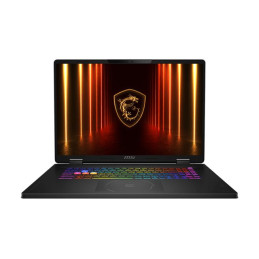 Intel Core Ultra 7 - 255HX - jusqu'à 5.2 GHz - Win 11 Pro - GeForce RTX 5070 - 16 Go RAM - 1 To... (9S7-184111-011)_1