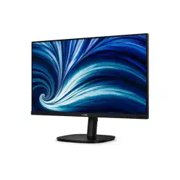 32B2N3500 31.5" 16:9 IPS WLED 2560x1440 (32B2N3500/00)_1
