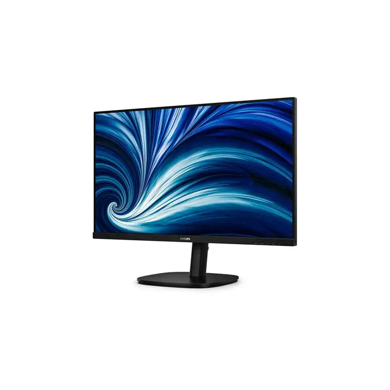 32B2N3500 31.5" 16:9 IPS WLED 2560x1440 (32B2N3500/00)_1