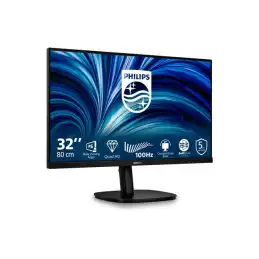 32B2N3500 31.5" 16:9 IPS WLED 2560x1440 (32B2N3500/00)_3