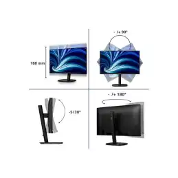 32B2N3500 31.5" 16:9 IPS WLED 2560x1440 (32B2N3500/00)_4