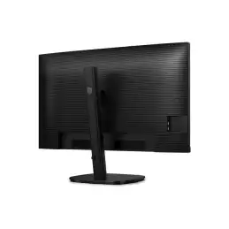 32B2N3500 31.5" 16:9 IPS WLED 2560x1440 (32B2N3500/00)_5