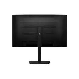 32B2N3500 31.5" 16:9 IPS WLED 2560x1440 (32B2N3500/00)_6