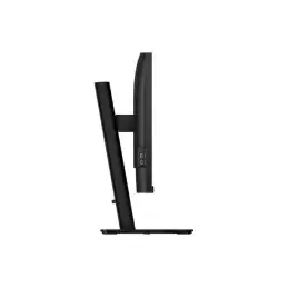 32B2N3500 31.5" 16:9 IPS WLED 2560x1440 (32B2N3500/00)_7