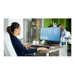 32B2N3500 31.5" 16:9 IPS WLED 2560x1440 (32B2N3500/00)_9