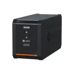 Vertiv PowerUPS 200 Essential, 1600VA - 925W, 230V, Line Interactive, 6 Schuko (PSA6E-1600IT-SCH)_1
