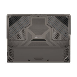 Intel Core Ultra 9 - 275HX - jusqu'à 5.4 GHz - Win 11 Home - GeForce RTX 5090 - 32 Go RAM - 2 T... (9S7-1824B4-684)_5