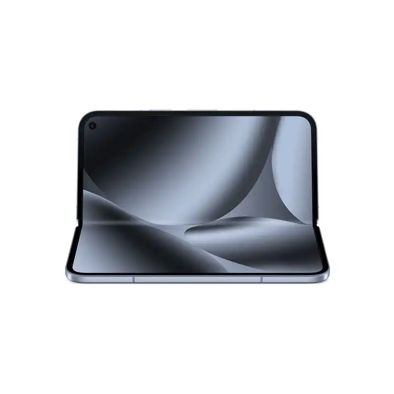 Pixel 10 Pro Fold 256GB Moonstone (GA10091-US)_1