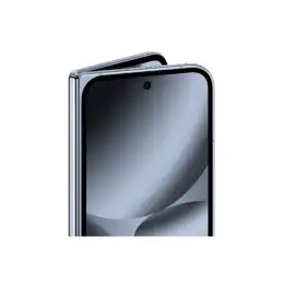 Pixel 10 Pro Fold 256GB Moonstone (GA10091-US)_3