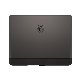 Intel Core Ultra 7 - 255HX - jusqu'à 5.2 GHz - Win 11 Home - GeForce RTX 5070 Ti - 16 Go RAM - ... (9S7-15M352-087)_8