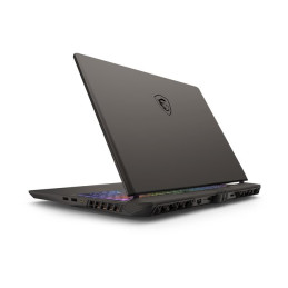 Intel Core Ultra 7 - 255HX - jusqu'à 5.2 GHz - Win 11 Home - GeForce RTX 5070 Ti - 16 Go RAM - ... (9S7-15M352-087)_10