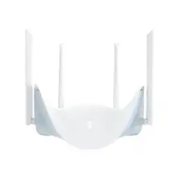 D-Link AQUILA PRO AI R95 - Routeur sans fil commutateur 3 ports - Wi-Fi 7, 1GbE Multi-Bande (R95/E)_1
