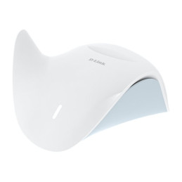 D-Link AQUILA PRO AI M95 - Routeur sans fil commutateur 3 ports - Wi-Fi 7, 1GbE Multi-Bande (M95/E)_1