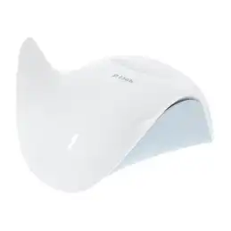 D-Link AQUILA PRO AI M95 - Routeur sans fil commutateur 3 ports - Wi-Fi 7, 1GbE Multi-Bande (M95/E)_1