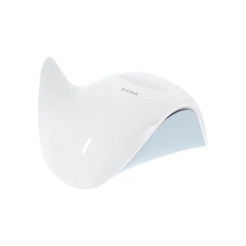 D-Link AQUILA PRO AI M95 - Routeur sans fil commutateur 3 ports - Wi-Fi 7, 1GbE Multi-Bande (M95/E)_1