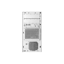 HPE ProLiant ML30 Gen11 6325P 3.5GHz 4c 1P 1x32GB-U 4LFF 2x960GB SSD 1x1000W PS EU Server (P87463-425)_4