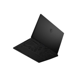 Intel Core Ultra 7 - 155H - jusqu'à 4.8 GHz - Win 11 Pro - GeForce RTX 4070 - 32 Go RAM - 1 To ... (9S7-17T311-058)_6