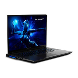 Intel Core Ultra 9 - 275HX - jusqu'à 5.4 GHz - Win 11 Home - GeForce RTX 5090 - 32 Go RAM - 2 To SSD ... (30040447)_4