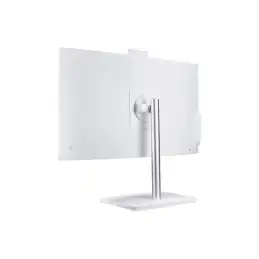 Tout-en-un Core 5 120U - jusqu'à 5 GHz - RAM 16 Go - SSD 1.024 To - Intel Graphics - Gigabit Ethe... (DQ.BRPEF.005)_4