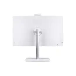 Tout-en-un Core 5 120U - jusqu'à 5 GHz - RAM 16 Go - SSD 1.024 To - Intel Graphics - Gigabit Ethe... (DQ.BRPEF.005)_5