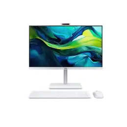 Tout-en-un Core 5 120U - jusqu'à 5 GHz - RAM 16 Go - SSD 1.024 To - Intel Graphics - Gigabit Ethe... (DQ.BRPEF.005)_6