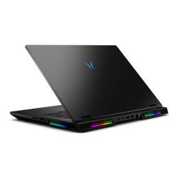 Intel Core Ultra 9 - 275HX - jusqu'à 5.4 GHz - Win 11 Home - GeForce RTX 5090 - 32 Go RAM - 2 To SSD ... (30040447)_8