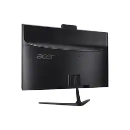 Aspire C24-2G 23,8'' FULL HD 120Hz AMD RYZEN 7 R7-5825U 16Go DDR4 512 Go SSD Win 11 Noir (DQ.BR4EF.001)_5
