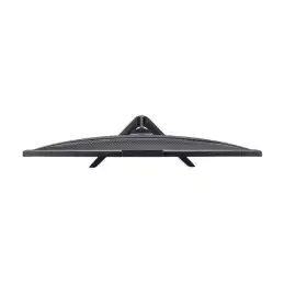 Aspire C24-2G 23,8'' FULL HD 120Hz AMD RYZEN 5 R5-7430U 16Go DDR4 512 Go SSD Win 11 Noir (DQ.BPREF.003)_4