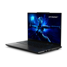 Intel Core Ultra 9 - 275HX - jusqu'à 5.4 GHz - Win 11 Home - GeForce RTX 5070 - 32 Go RAM - 2 To SSD ... (30040433)_1