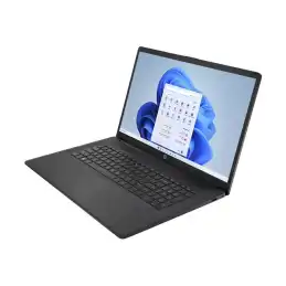 Intel Celeron - N4120 - jusqu'à 2.6 GHz - Win 11 Home - UHD Graphics 600 - 8 Go RAM - 256 Go SSD NV... (9X911EAABF)_1