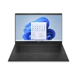 Intel Celeron - N4120 - jusqu'à 2.6 GHz - Win 11 Home - UHD Graphics 600 - 8 Go RAM - 256 Go SSD NV... (9X911EAABF)_2