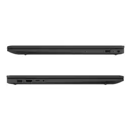 Intel Celeron - N4120 - jusqu'à 2.6 GHz - Win 11 Home - UHD Graphics 600 - 8 Go RAM - 256 Go SSD NV... (9X911EAABF)_4