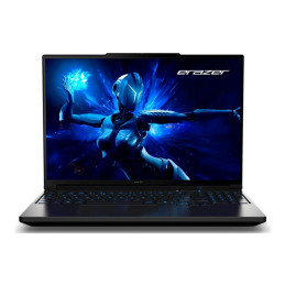 Intel Core Ultra 9 - 275HX - jusqu'à 5.4 GHz - Win 11 Home - GeForce RTX 5070 - 32 Go RAM - 2 To SSD ... (30040433)_2